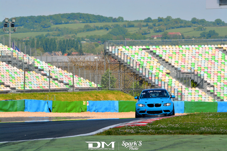 DMP_5413.jpg