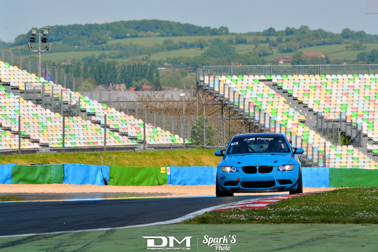 DMP_5414.jpg