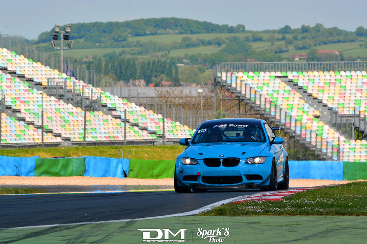 DMP_5415.jpg
