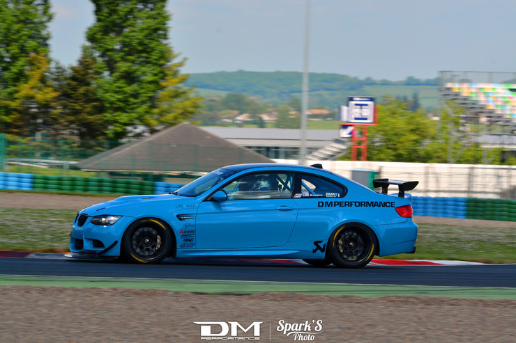 DMP_5416.jpg