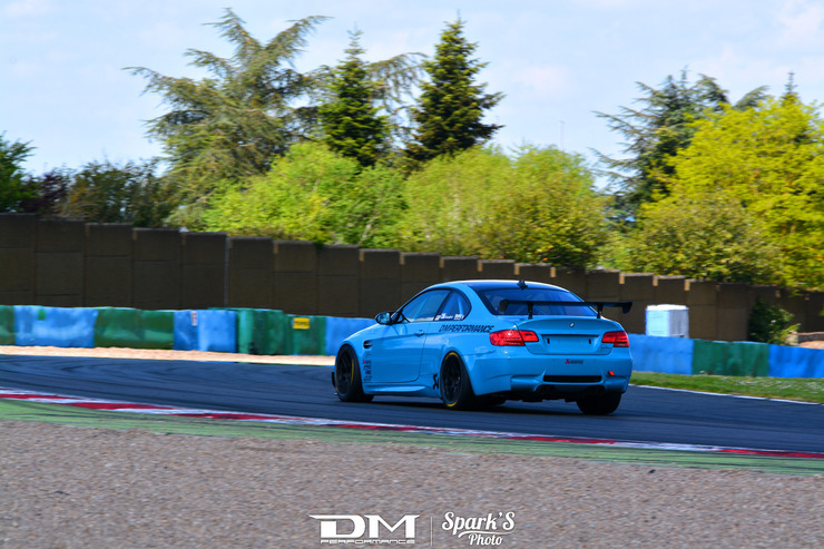 DMP_5418.jpg