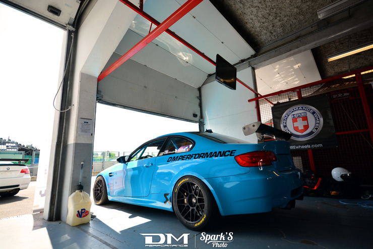 DMP_5423.jpg