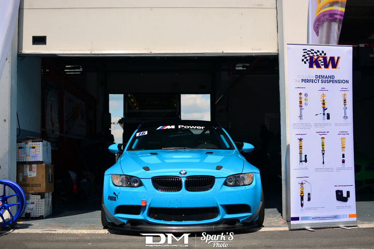 DMP_5427.jpg