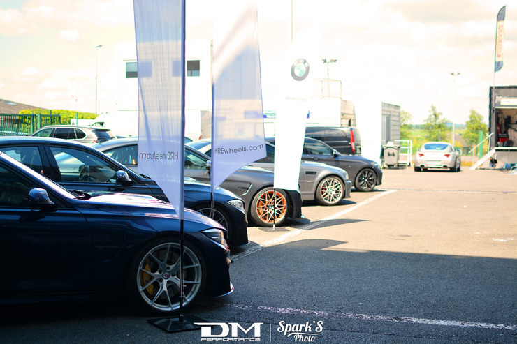 DMP_5430.jpg
