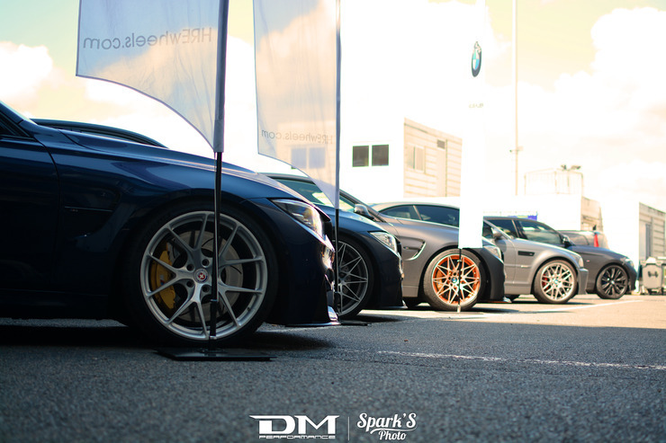 DMP_5431.jpg