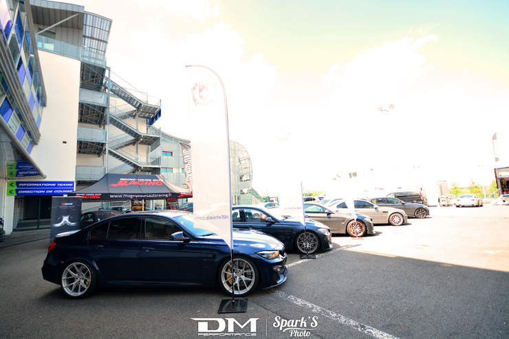 DMP_5438.jpg