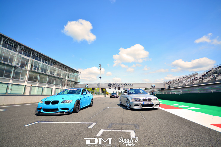 DMP_5439.jpg
