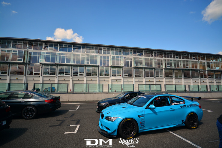 DMP_5443.jpg