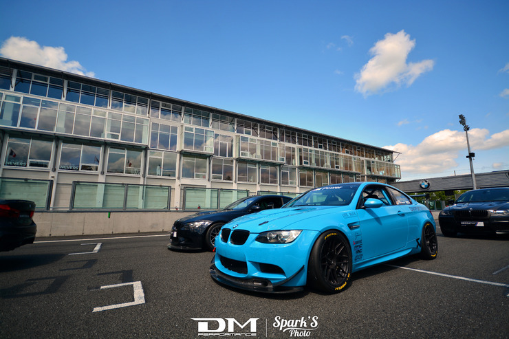 DMP_5444.jpg