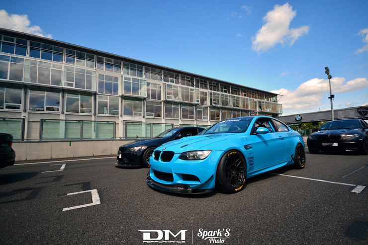 DMP_5445.jpg