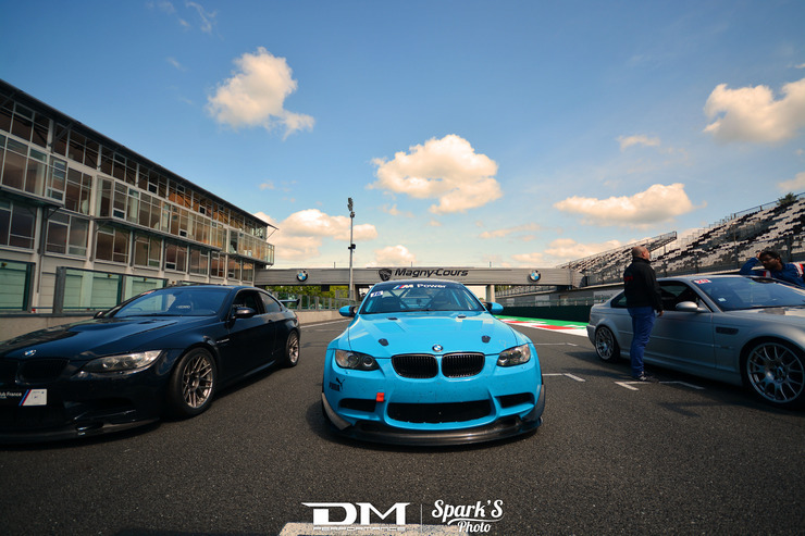 DMP_5446.jpg