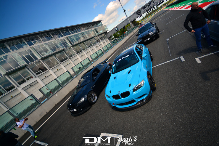 DMP_5447.jpg