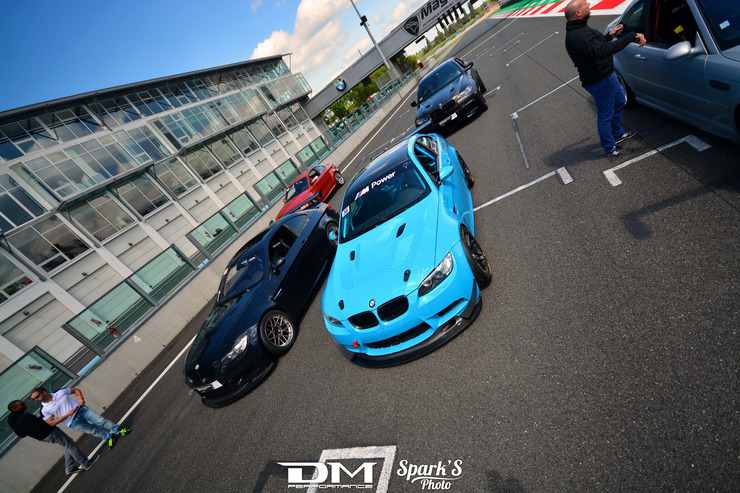 DMP_5448.jpg
