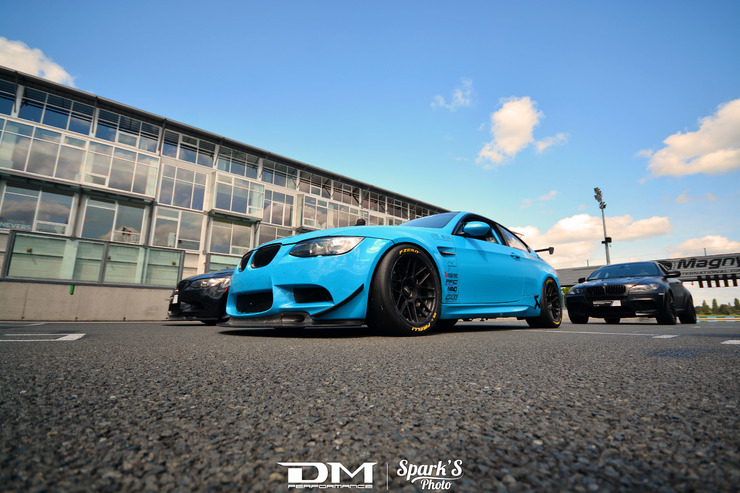 DMP_5449.jpg