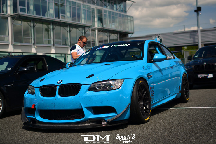 DMP_5450.jpg