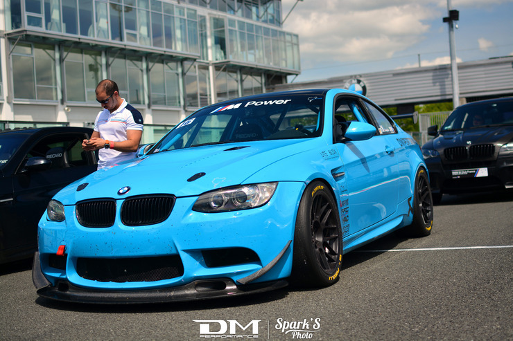 DMP_5451.jpg