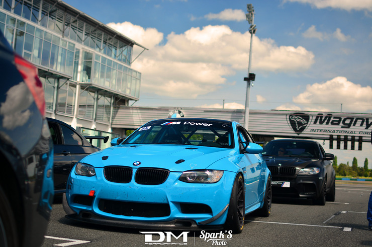 DMP_5452.jpg