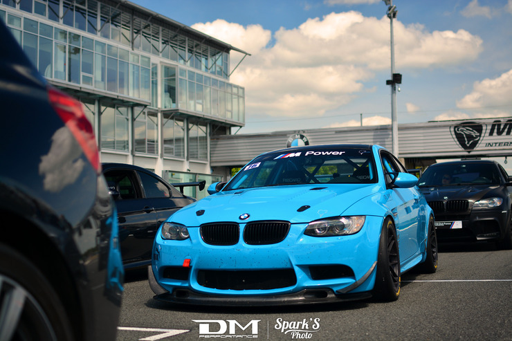 DMP_5453.jpg