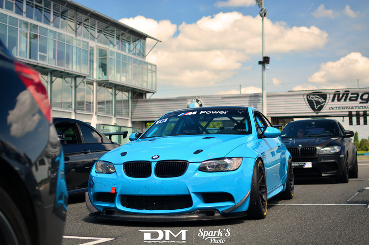 DMP_5454.jpg