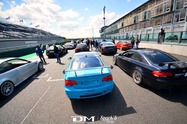 DMP_5455.jpg