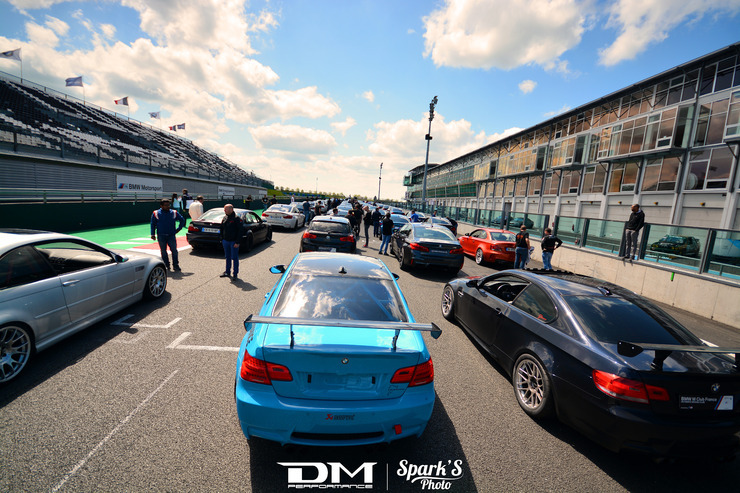 DMP_5456.jpg
