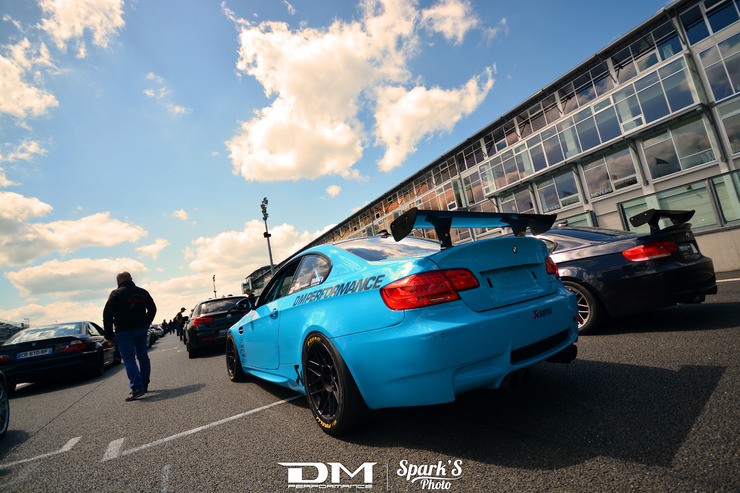 DMP_5457.jpg