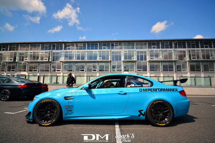 DMP_5459.jpg