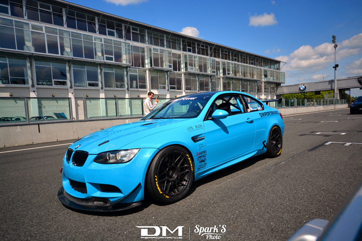 DMP_5460.jpg