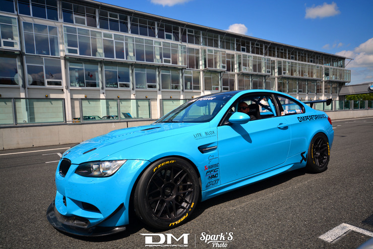 DMP_5461.jpg