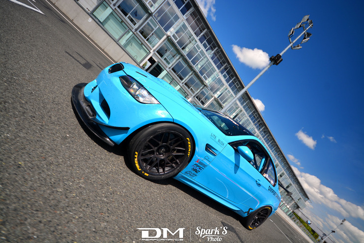 DMP_5462.jpg