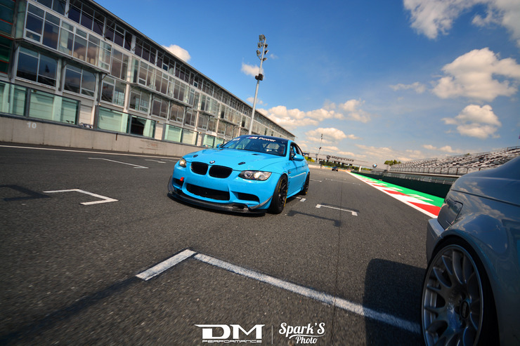 DMP_5463.jpg