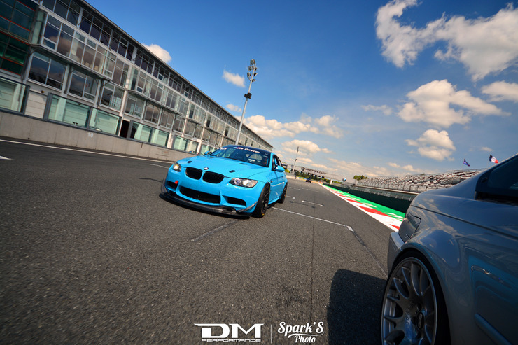 DMP_5464.jpg