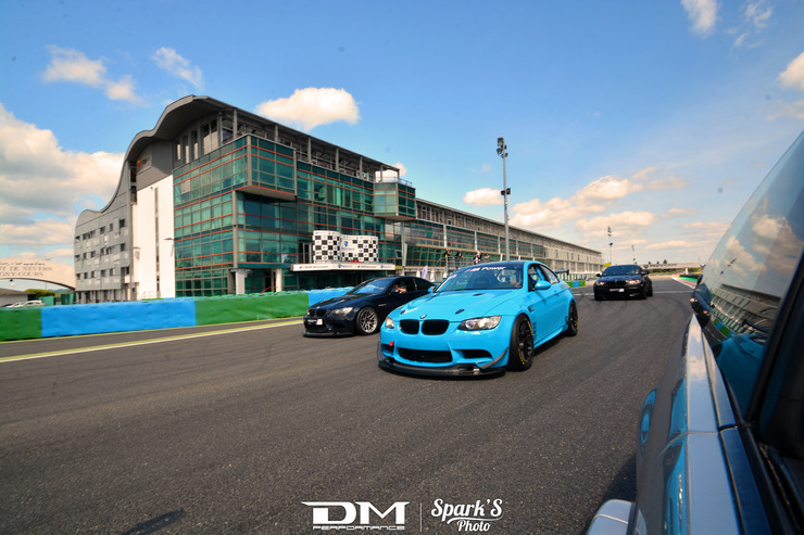 DMP_5465.jpg