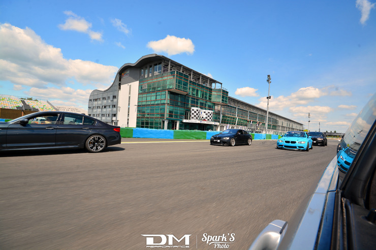 DMP_5466.jpg