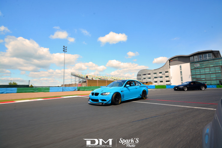 DMP_5468.jpg