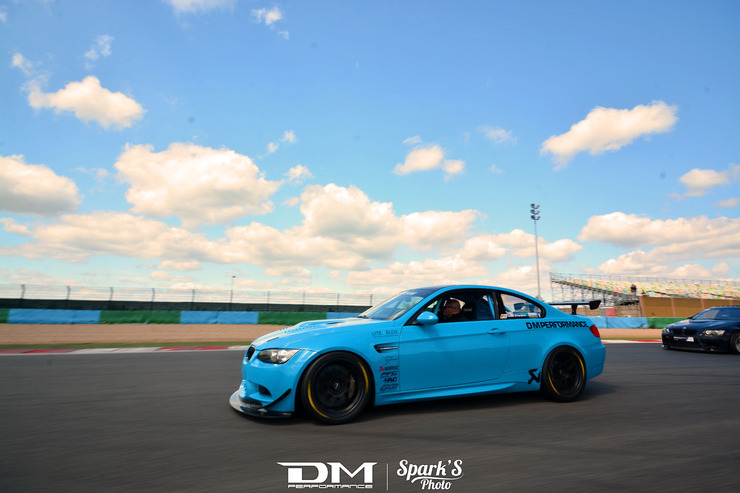 DMP_5470.jpg