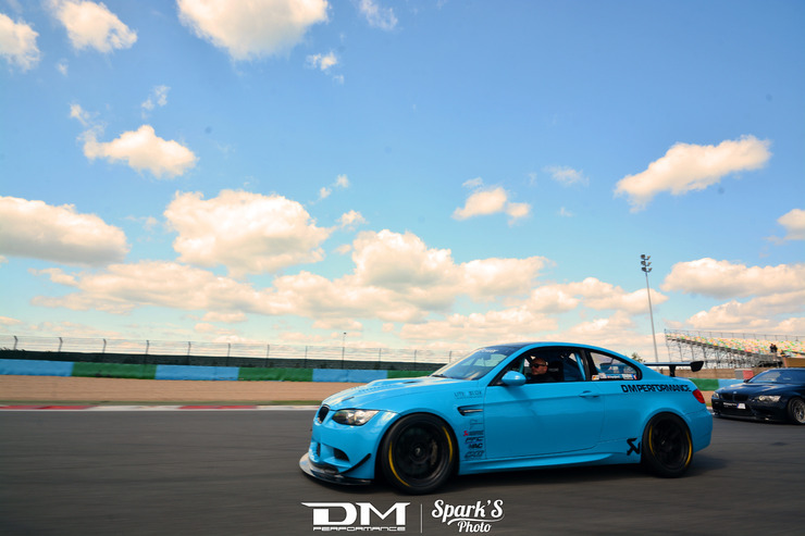 DMP_5471.jpg