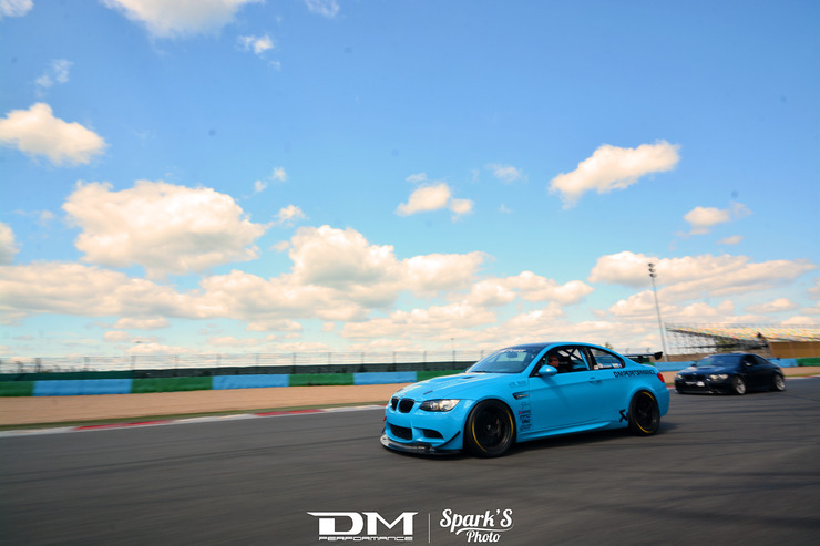 DMP_5472.jpg