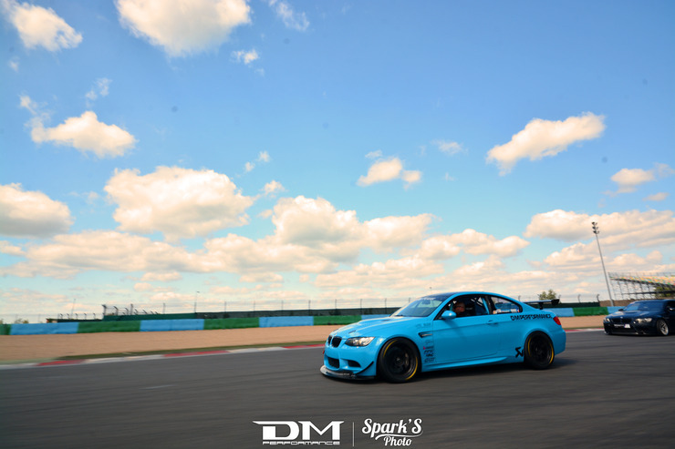 DMP_5473.jpg