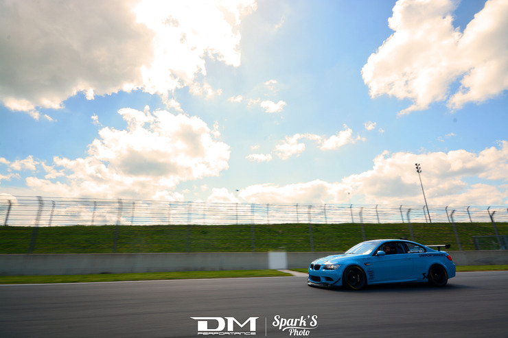 DMP_5475.jpg