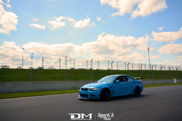 DMP_5476.jpg