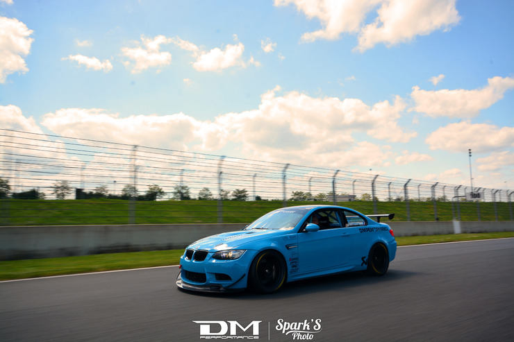 DMP_5478.jpg