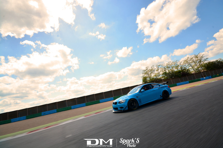 DMP_5481.jpg