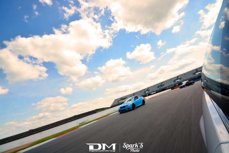 DMP_5482.jpg