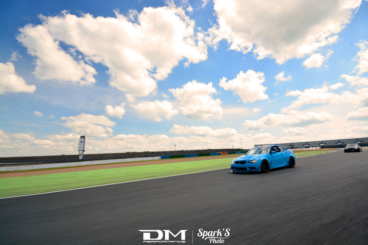 DMP_5483.jpg