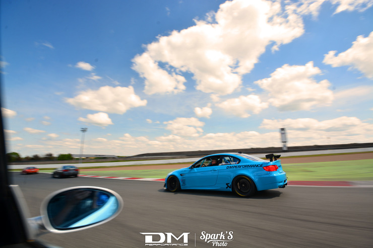 DMP_5484.jpg
