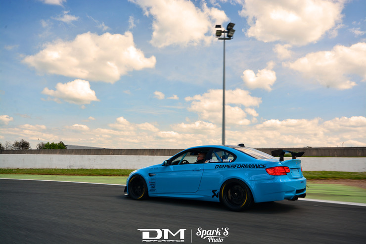 DMP_5485.jpg