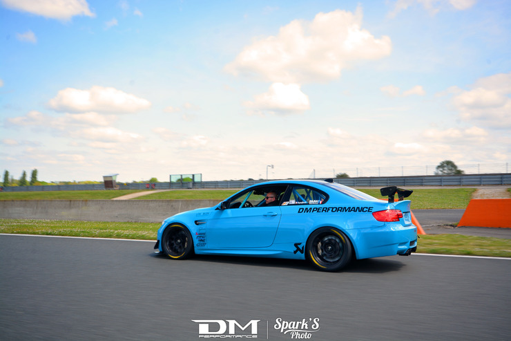 DMP_5494.jpg