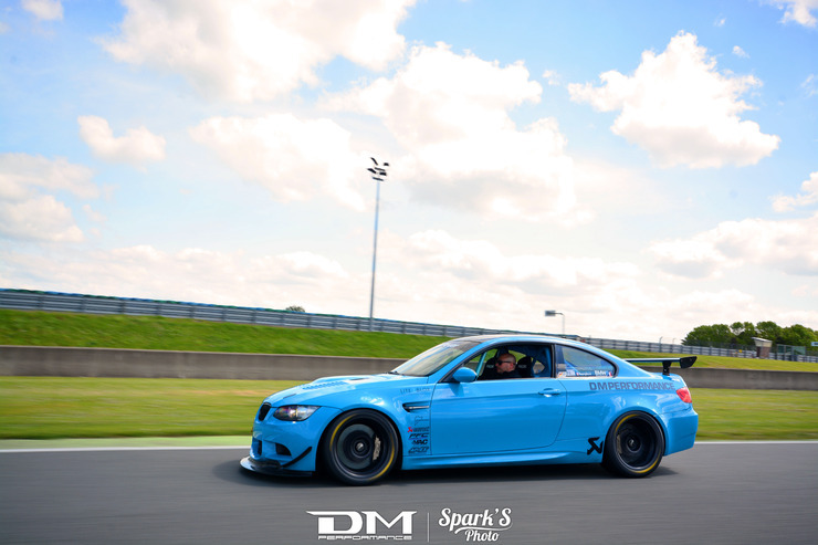 DMP_5499.jpg