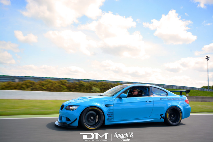DMP_5500.jpg